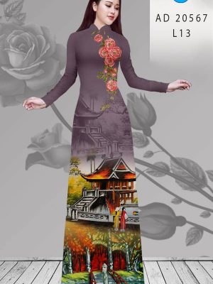 1611556500 344 vai ao dai dep 2021 (8)